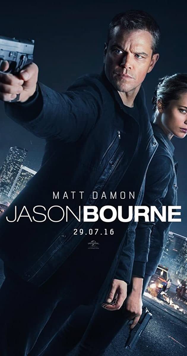 Jason Bourne 2016 jpg