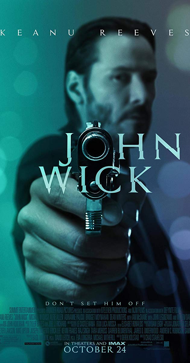 John Wick 2014 jpg