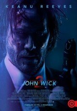 John Wick Chapter 2 2017 jpg