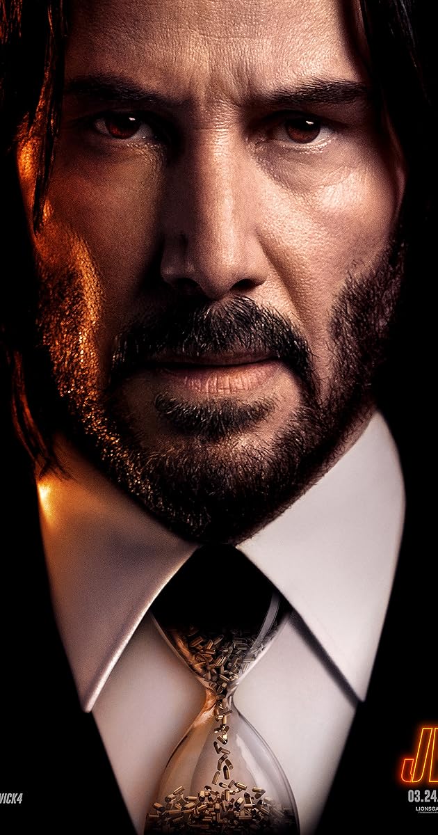 John Wick Chapter 4 2023 jpg