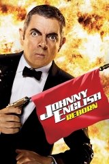 Johnny English Reborn 2011 jpg