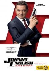 Johnny English Strikes Again 2018 jpg