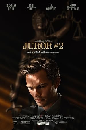 Juror 2 jpg