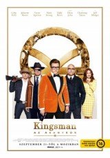 Kingsman The Golden Circle 2017 jpg