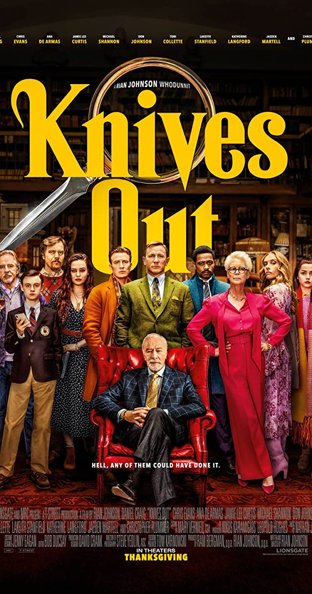 Knives Out 2019 jpg