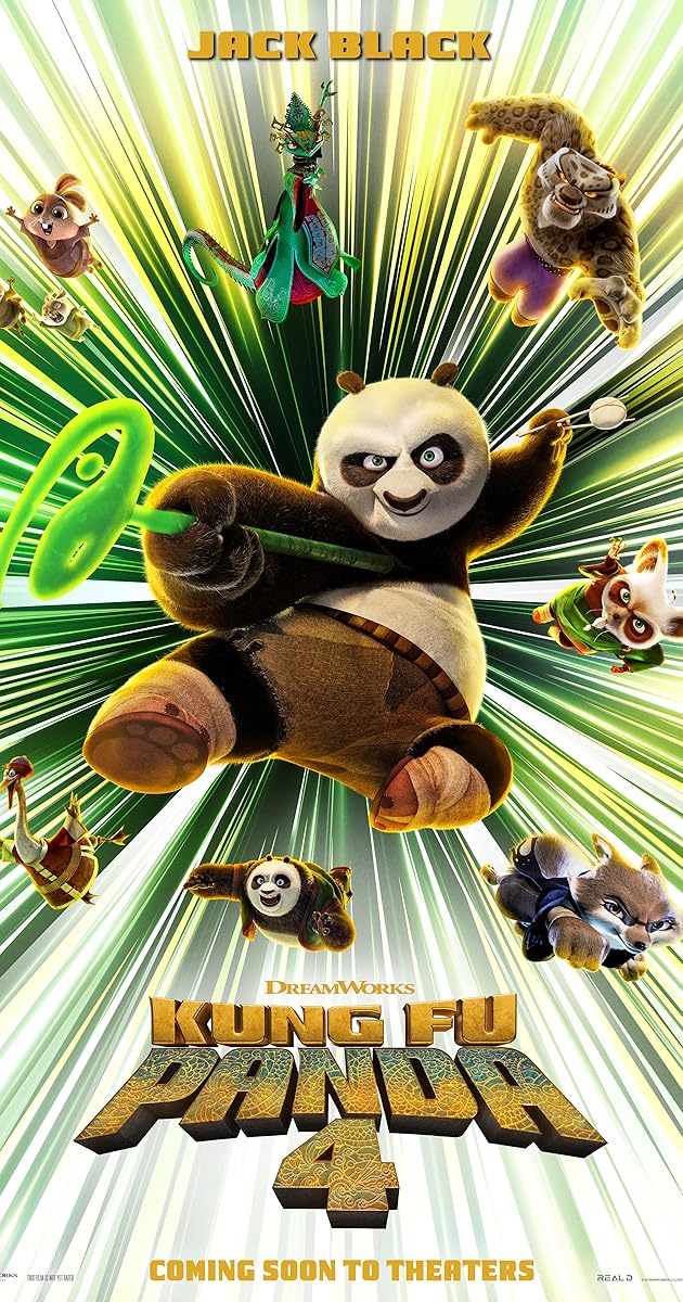 Kung Fu Panda 4 2024 jpg