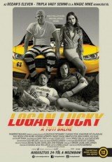 Logan Lucky 2017 jpg