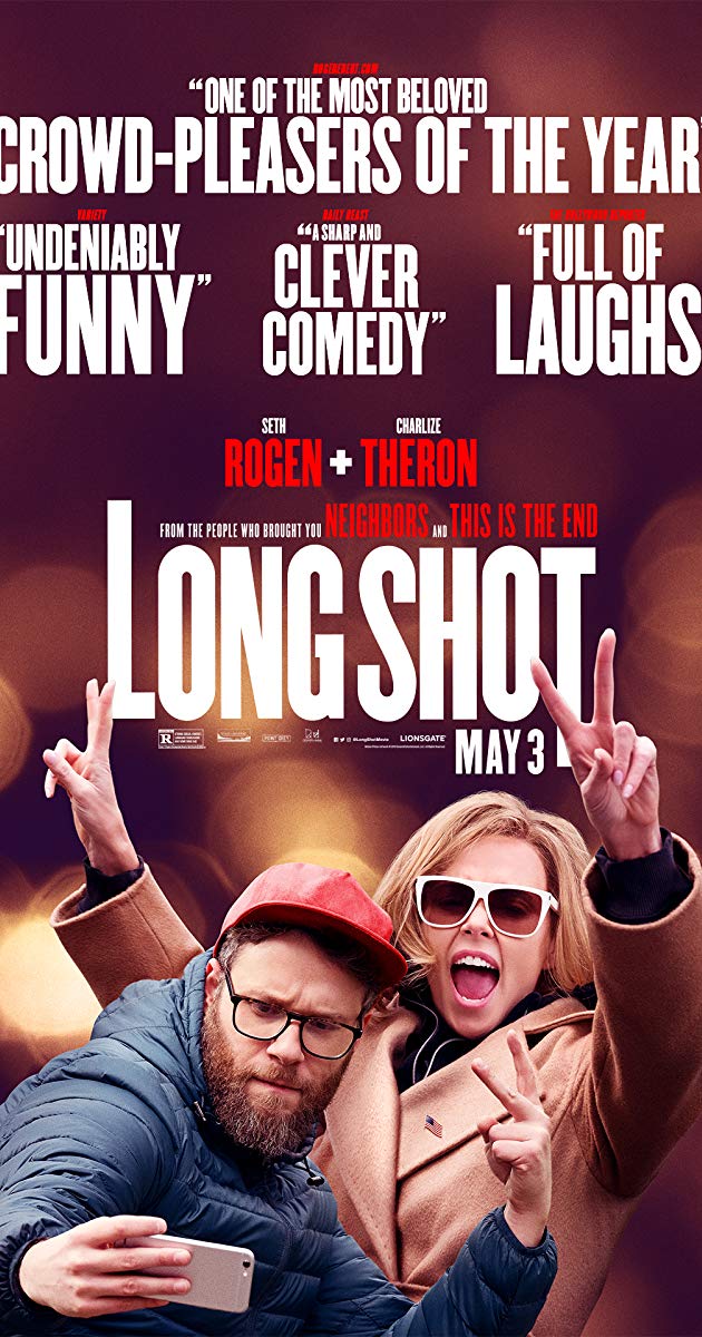 Long Shot 2019 jpg