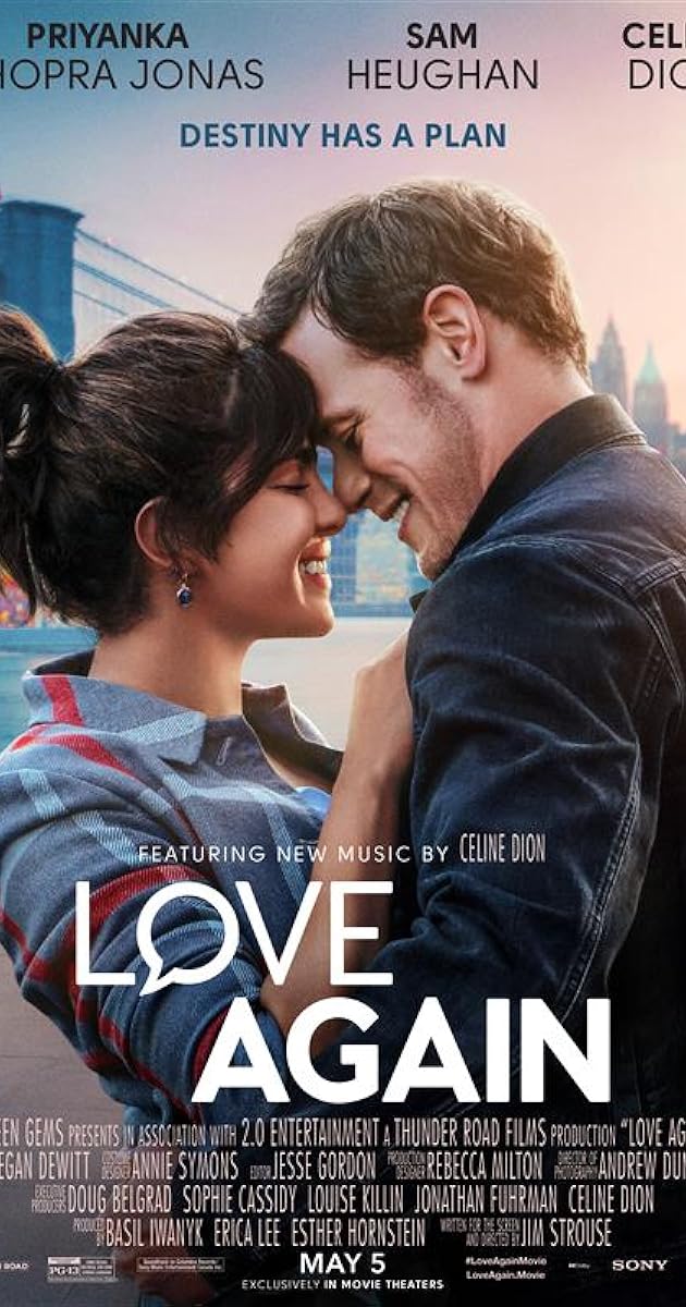 Love Again 2023 jpg