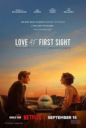 Love at First Sight jpg
