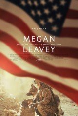 Megan Leavey 2017 jpg