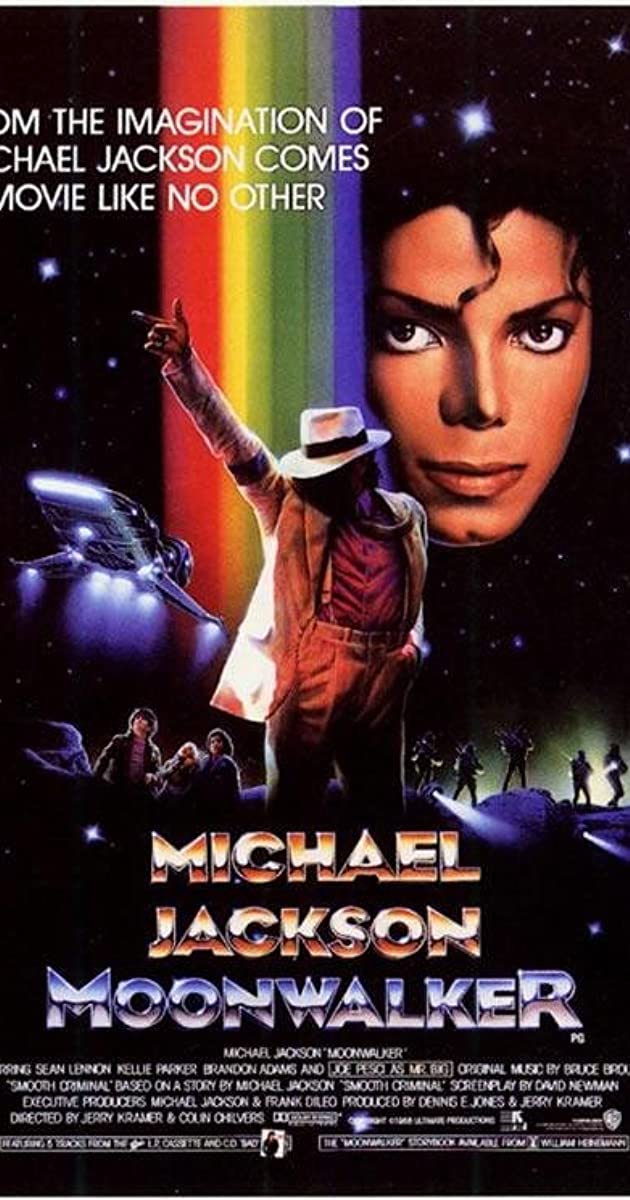 Michael Jackson  jpg