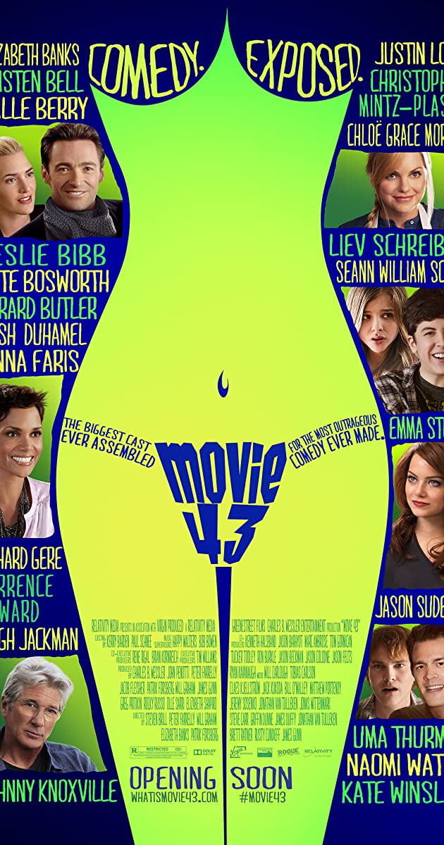 Movie 43 2013 jpg