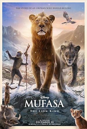 Mufasa The Lion King jpg