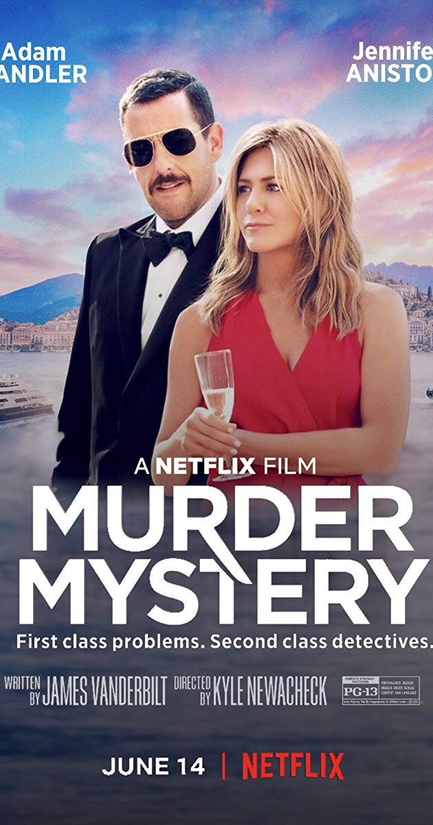 Murder Mystery 2019 jpg