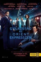 Murder on the Orient Express 2017 jpg