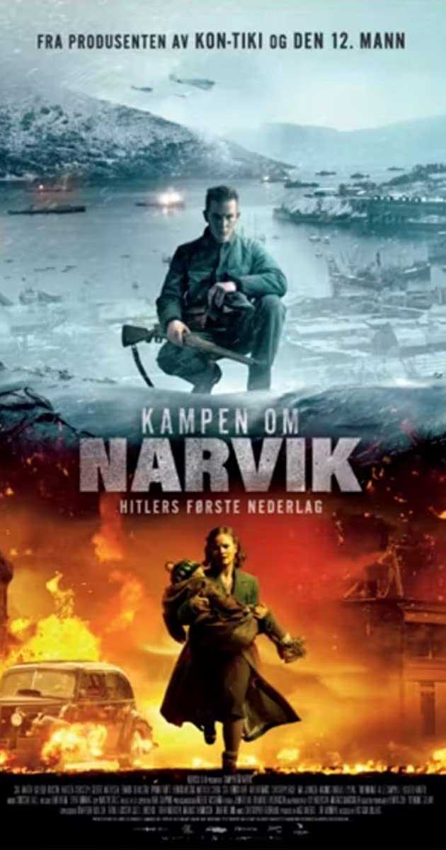 Narvik 2022 jpg