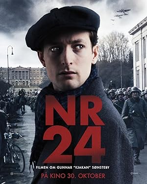 Number 24 jpg