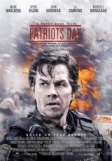 Patriots Day 2016 jpg