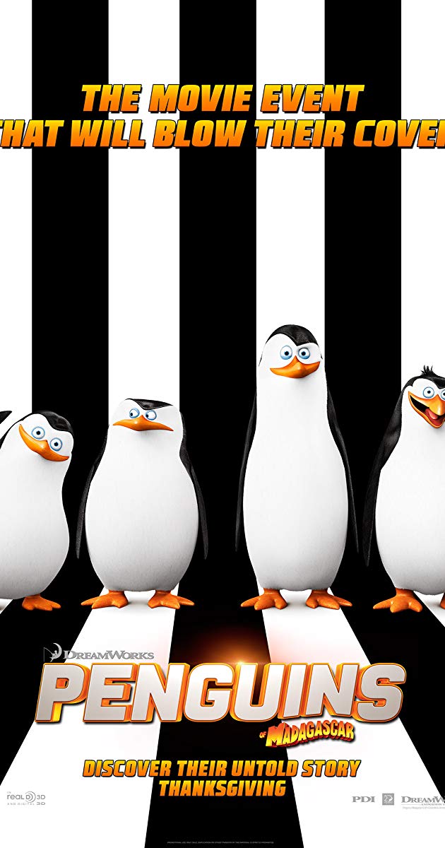 Penguins of Madagascar 2014 jpg