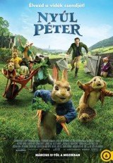 Peter Rabbit 2018 jpg