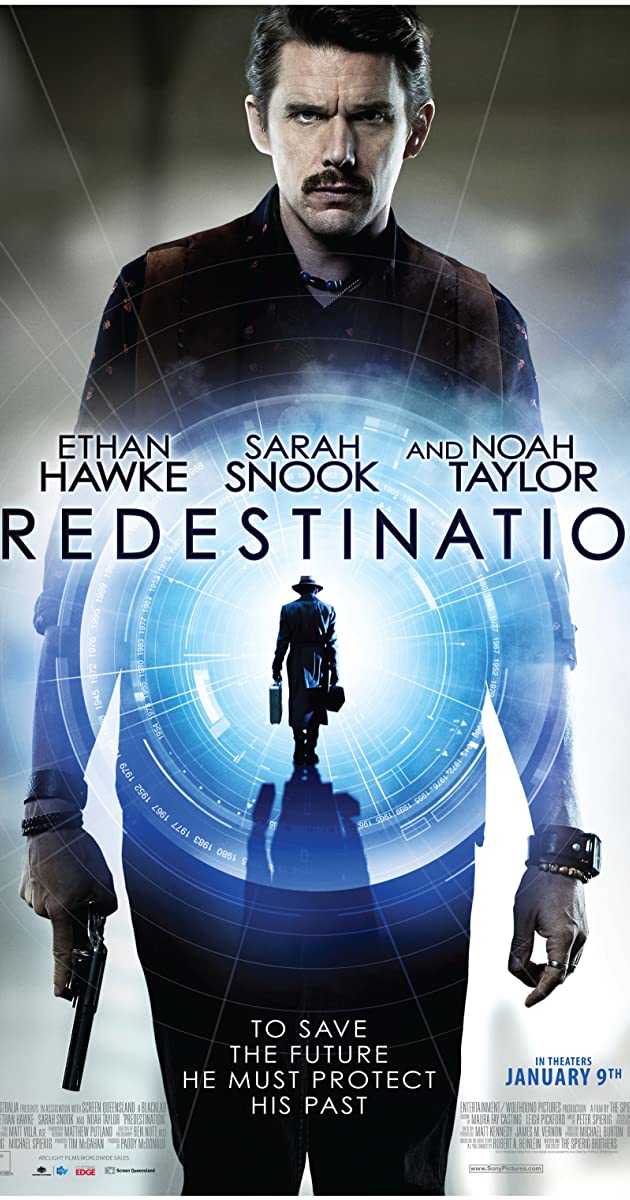 Predestination 2014 jpg