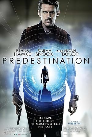 Predestination jpg
