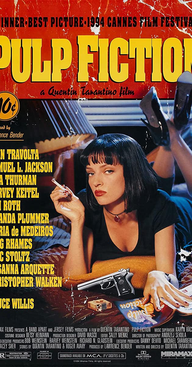 Pulp Fiction 1994 jpg