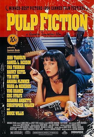 Pulp Fiction jpg