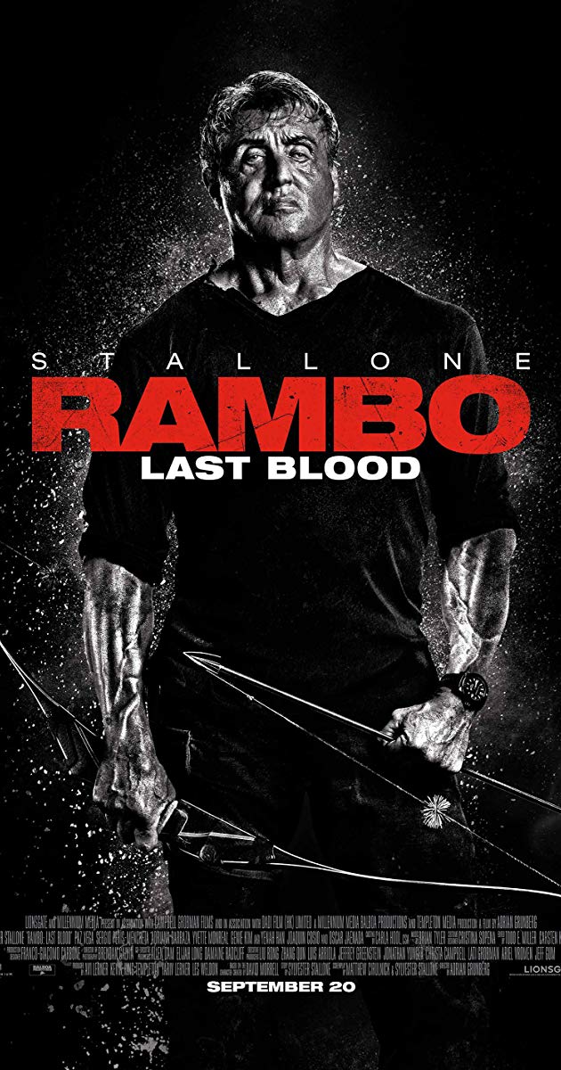 Rambo Last Blood 2019 jpg