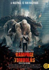 Rampage 2018 jpg