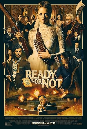 Ready or Not jpg