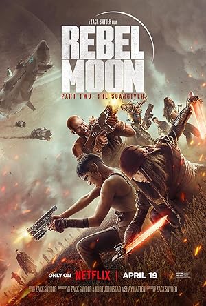 Rebel Moon Part Two The Scargiver jpg