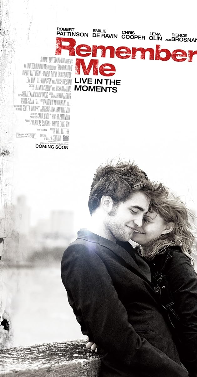 Remember Me 2010 jpg