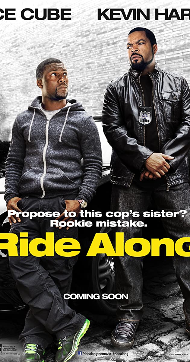 Ride Along 2014 jpg