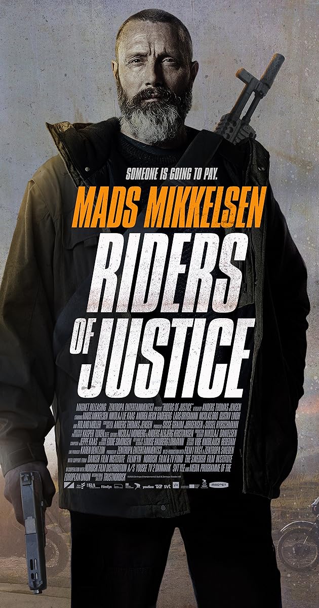 Riders of Justice 2020 jpg
