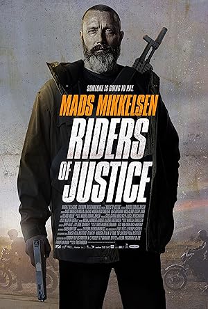 Riders of Justice jpg
