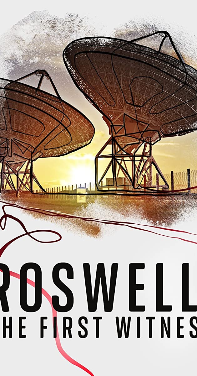 Roswell The First Witness jpg