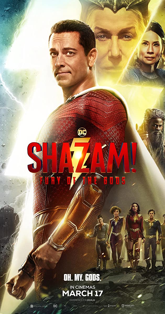 Shazam Fury of the Gods 2023 jpg