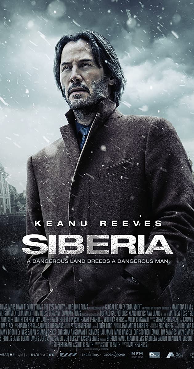 Siberia 2018 jpg