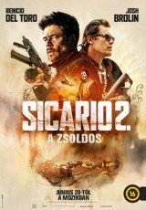 Sicario Day of the Soldado 2018 jpg