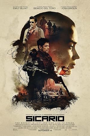 Sicario jpg