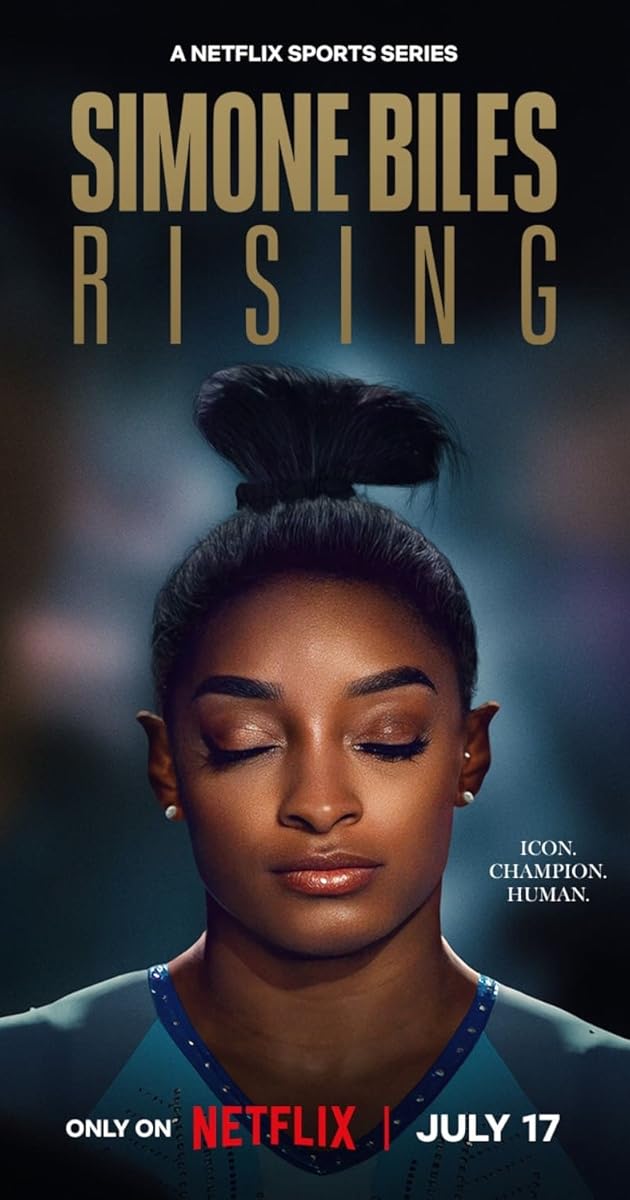 Simone Biles Rising S01 jpg