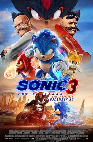 Sonic The Hedgehog 3 jpg