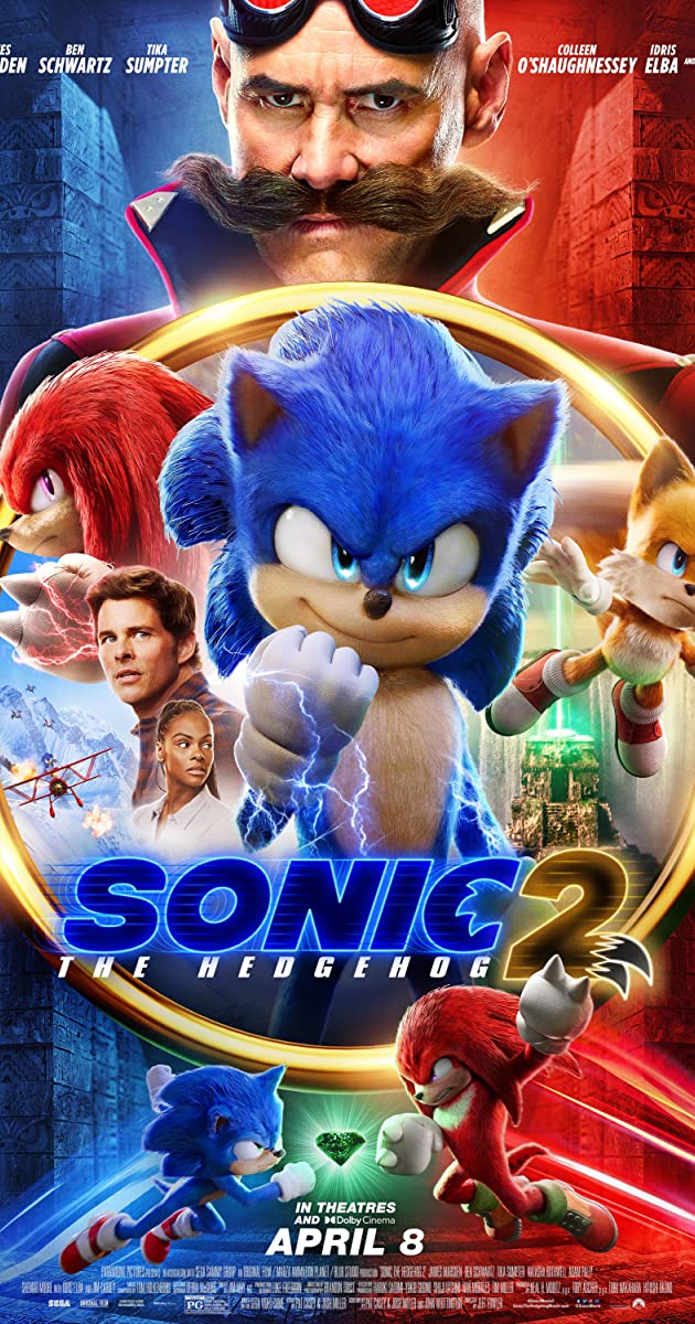 Sonic the Hedgehog 2 2022 jpg