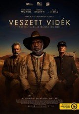 Sweet Country 2017 jpg