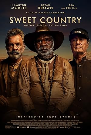 Sweet Country jpg