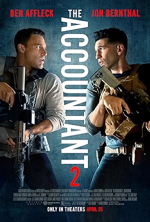 The Accountant 2 jpg