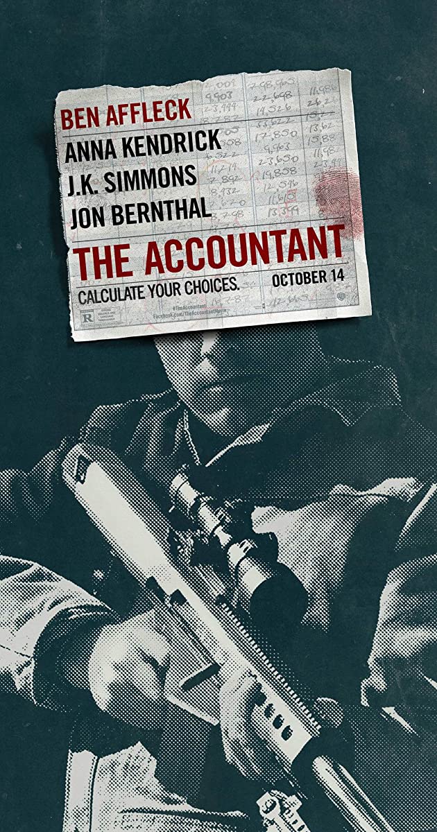 The Accountant 2016 jpg