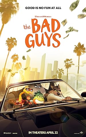 The Bad Guys jpg